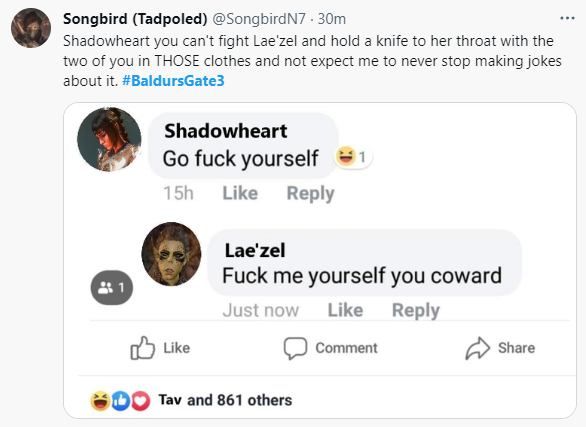 shadowzel.jpg