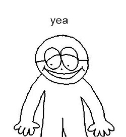 4313f339-5cf3-4296-9bc4-afcab1cbb372-image.png
