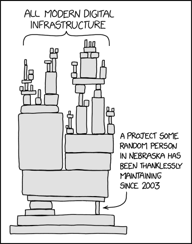2716eaf0-60b1-4719-8dde-b78c9c332784-image.png