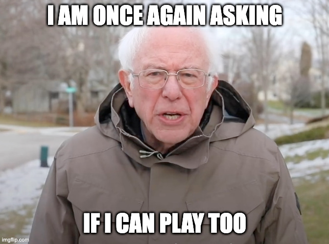 4f14731c-6138-4ef0-a20a-c3a6c487b7d0-image.png