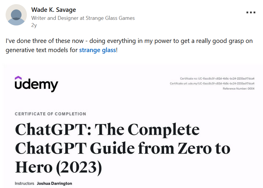 32ea166e-ab52-41b3-858d-5bb647fd9b34-image.png