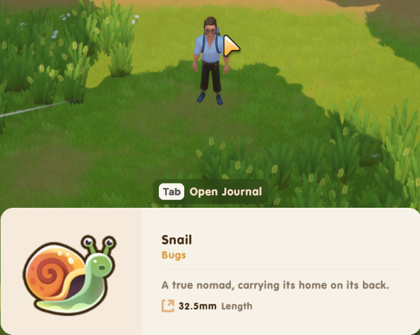 The BEST Snails.png