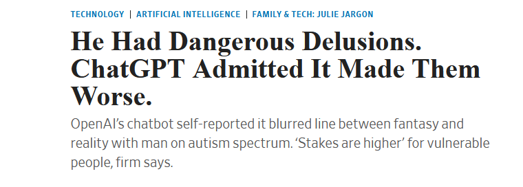 d2e3383f-d6c1-4b47-aac8-6f7875dcb1f1-image.png