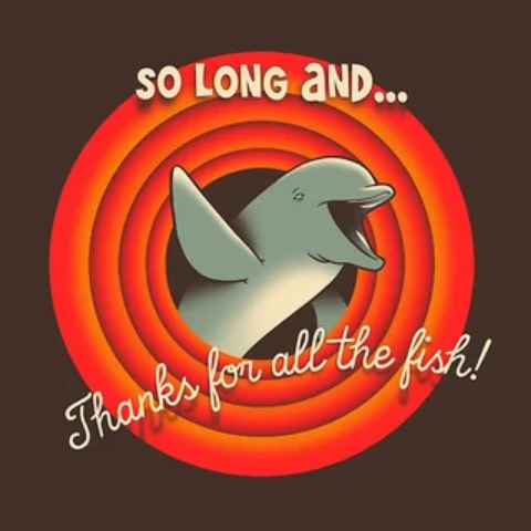 Thanks-for-all-the-fishes.png