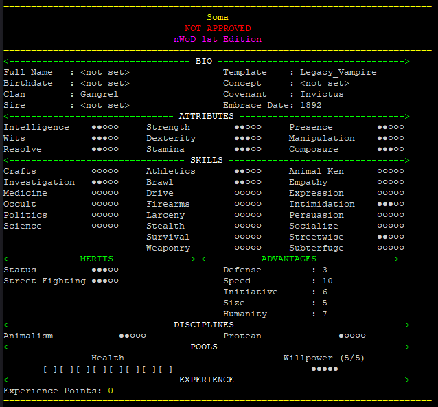 832bde71-3c7b-43c6-b73c-6de3a61ab2d3-image.png
