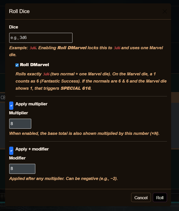 32bd7150-94c4-493f-9641-e5f02bad679f-image.png
