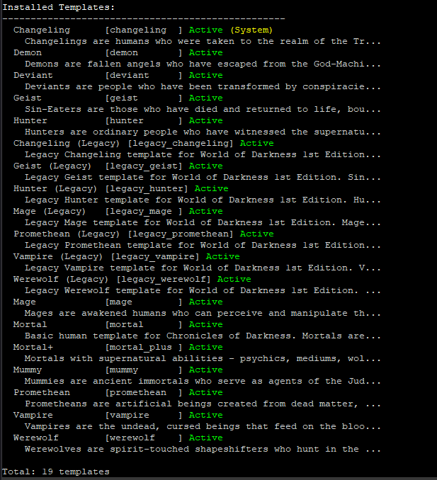 eb126b45-cca3-4423-b459-be2633438811-image.png