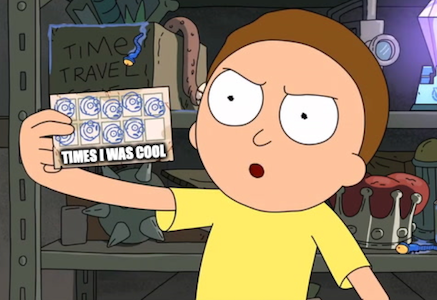 timesiwascool.png