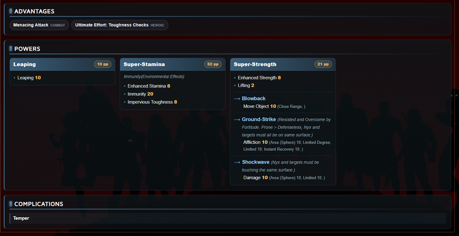 ae4e33bd-6eb8-47ba-8af0-ee8ebdf4bcf6-image.png