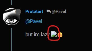 b7a70985-94f4-41ed-be9e-e7e154005a67-image.png