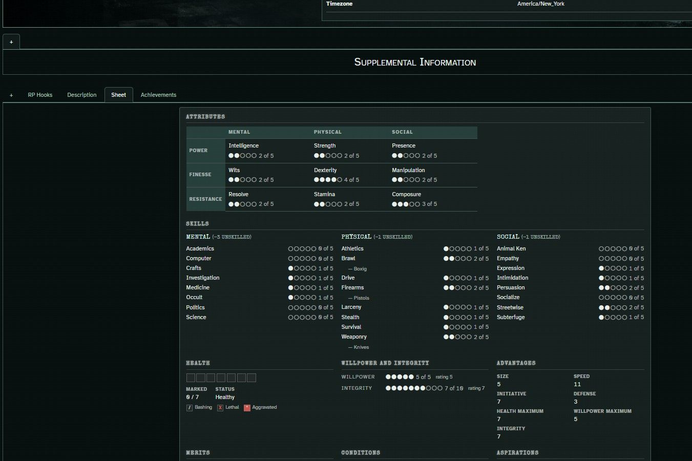 045c7b78-2d94-42d1-8c36-542203617abd-image.jpeg
