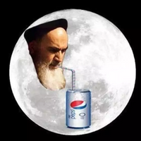 SpaceKhomeini