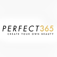 Perfect365