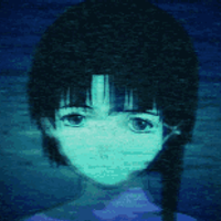 Lain Iwakura
