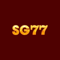 sg77ph
