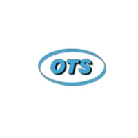otssandstrahl