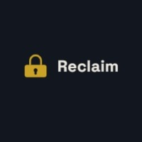 reclaim