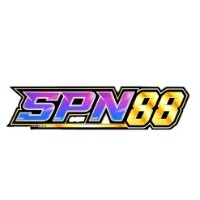 spn88